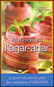 agar-agar